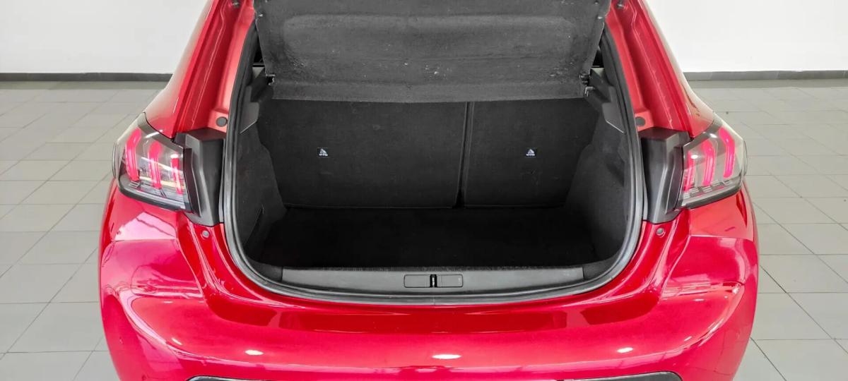 peugeot-208-2020-gasolina-1199cc