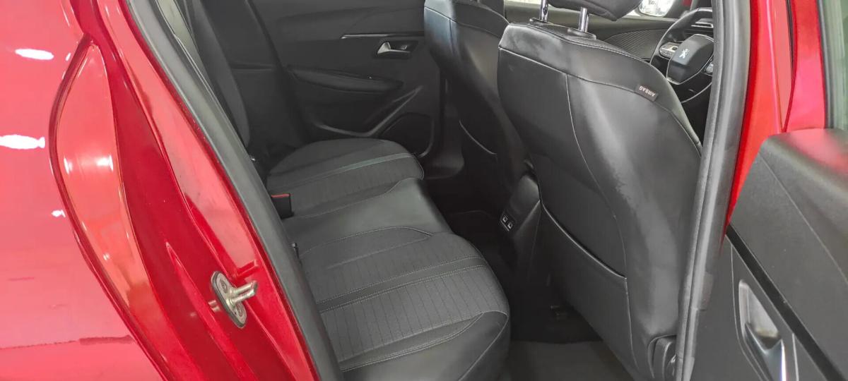 peugeot-208-2020-gasolina-1199cc