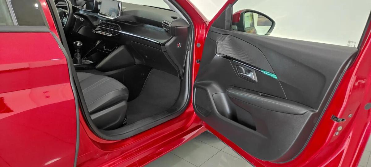 peugeot-208-2020-gasolina-1199cc