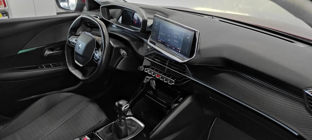 peugeot-208-2020-gasolina-1199cc