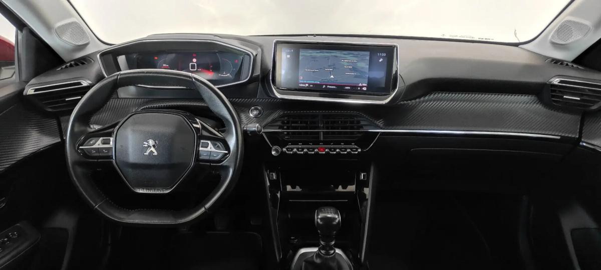 peugeot-208-2020-gasolina-1199cc
