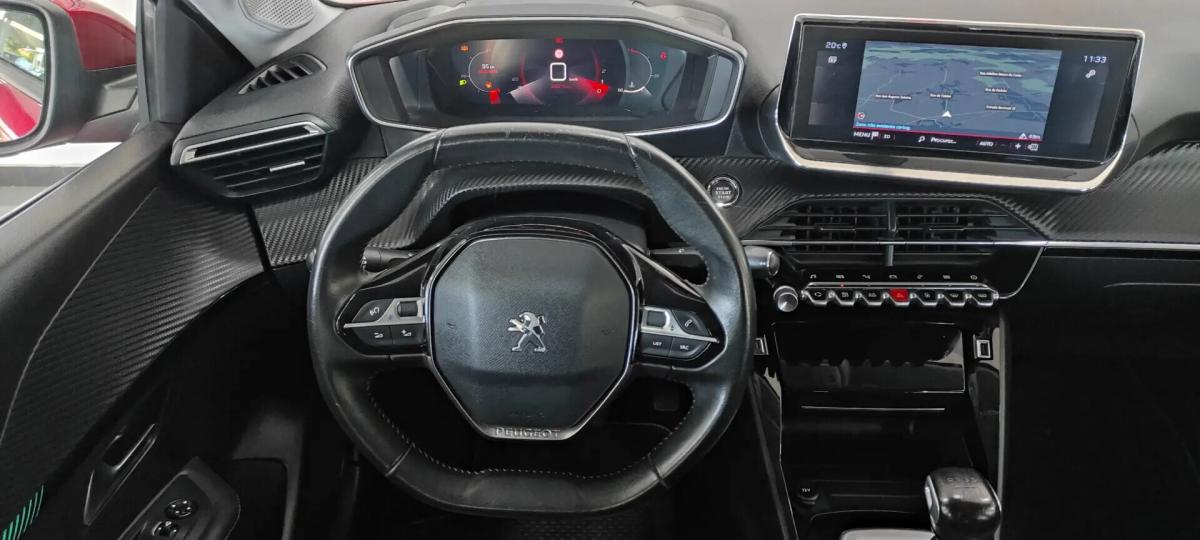 peugeot-208-2020-gasolina-1199cc