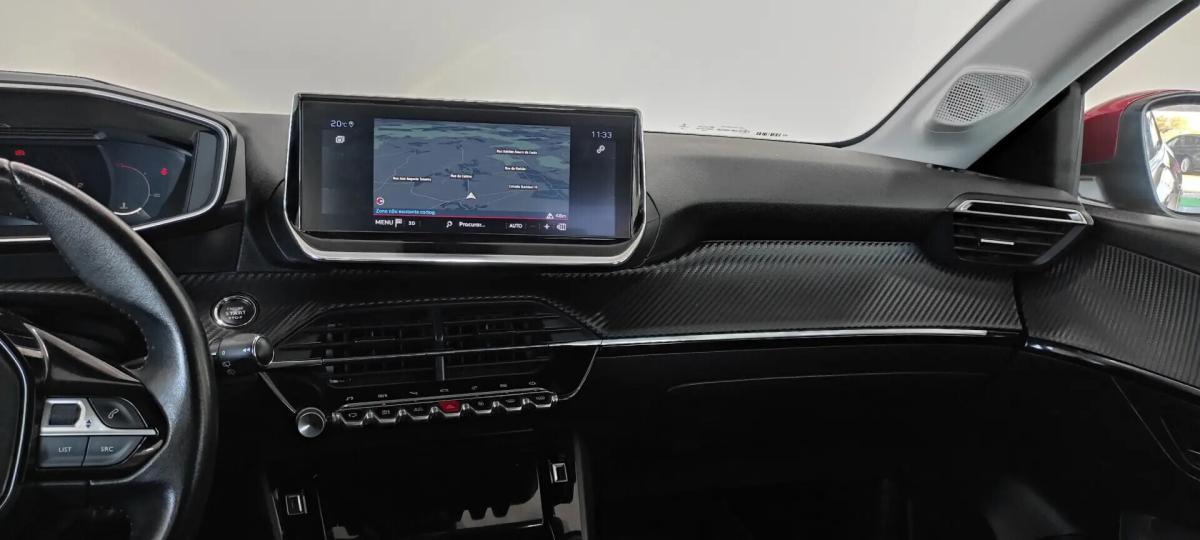 peugeot-208-2020-gasolina-1199cc