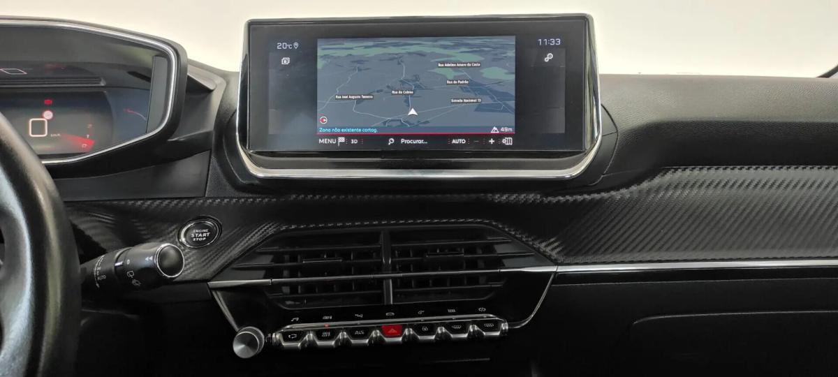 peugeot-208-2020-gasolina-1199cc