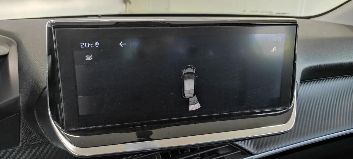 peugeot-208-2020-gasolina-1199cc