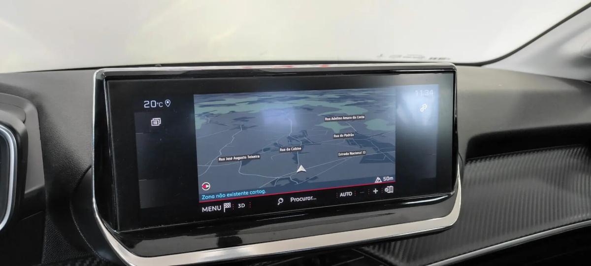 peugeot-208-2020-gasolina-1199cc