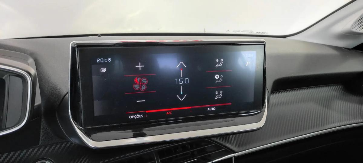 peugeot-208-2020-gasolina-1199cc