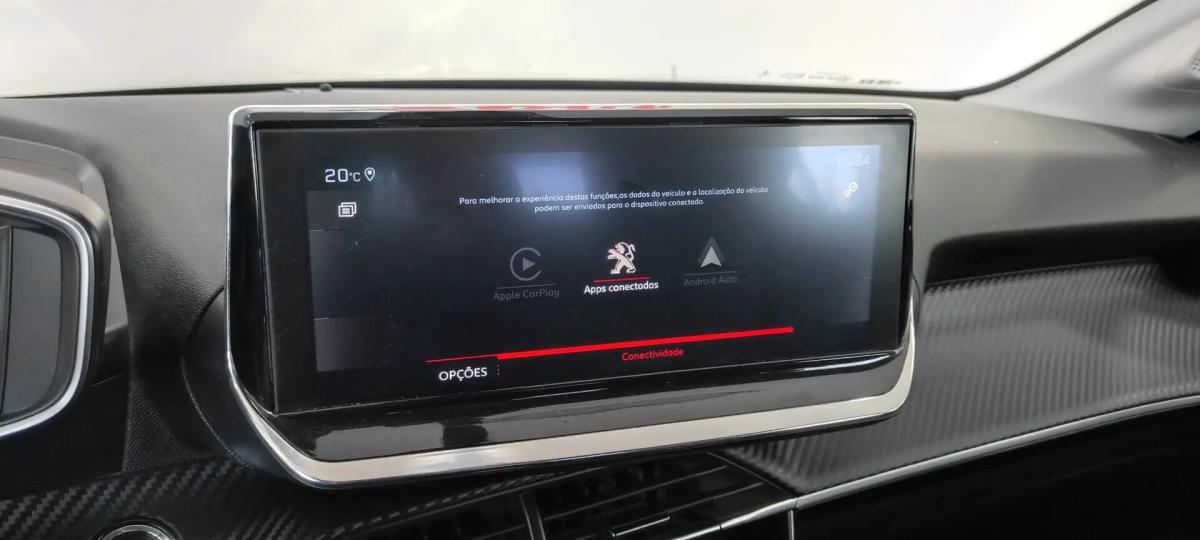peugeot-208-2020-gasolina-1199cc