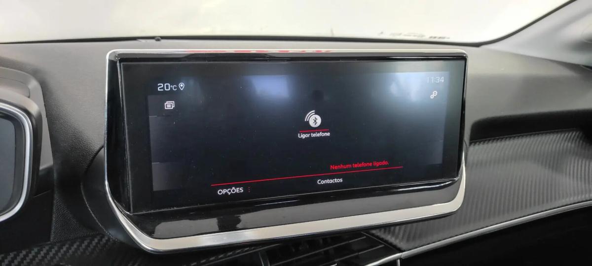 peugeot-208-2020-gasolina-1199cc