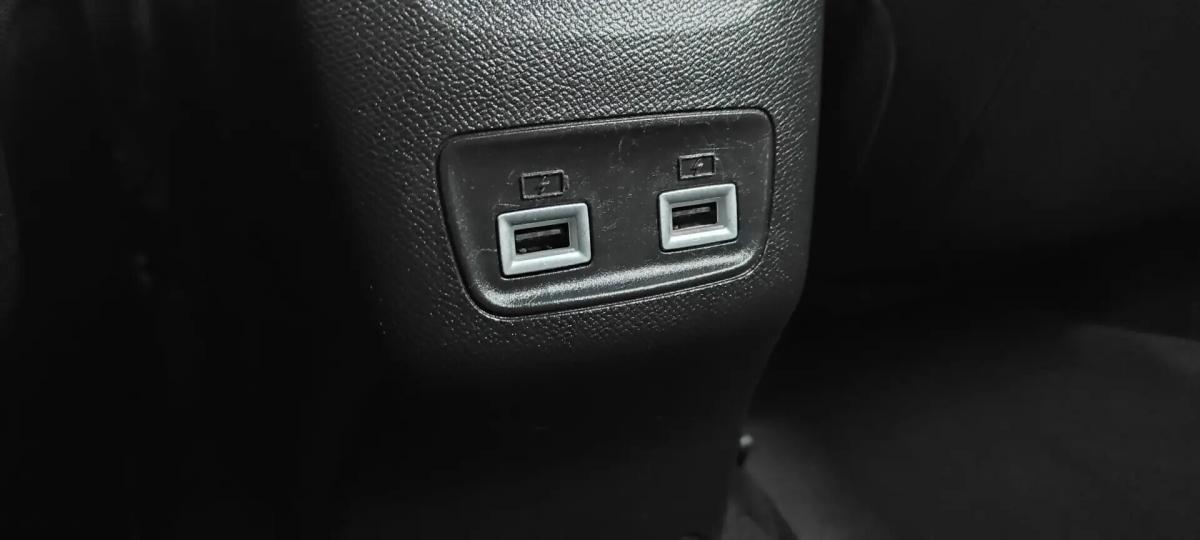 peugeot-208-2020-gasolina-1199cc