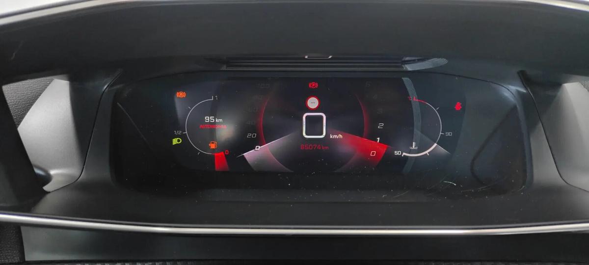 peugeot-208-2020-gasolina-1199cc