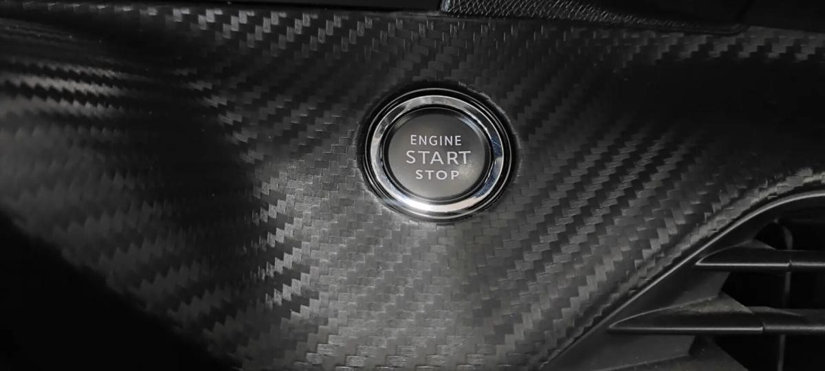 peugeot-208-2020-gasolina-1199cc
