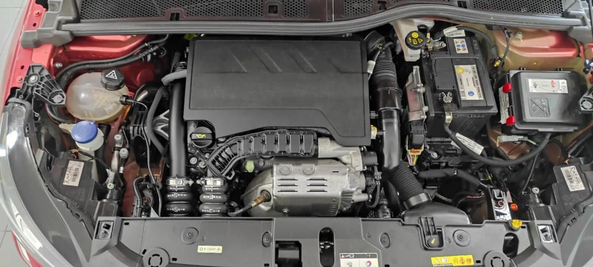 peugeot-208-2020-gasolina-1199cc