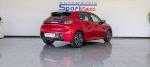 peugeot-208-2020-gasolina-1199cc