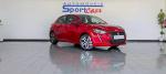 peugeot-208-2020-gasolina-1199cc