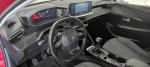 peugeot-208-2020-gasolina-1199cc