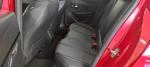 peugeot-208-2020-gasolina-1199cc