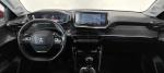 peugeot-208-2020-gasolina-1199cc