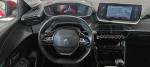 peugeot-208-2020-gasolina-1199cc