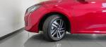 peugeot-208-2020-gasolina-1199cc