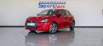 peugeot-208-2020-gasolina-1199cc