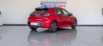 peugeot-208-2020-gasolina-1199cc