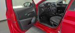 peugeot-208-2020-gasolina-1199cc