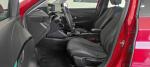 peugeot-208-2020-gasolina-1199cc