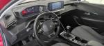 peugeot-208-2020-gasolina-1199cc
