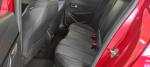 peugeot-208-2020-gasolina-1199cc