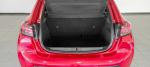 peugeot-208-2020-gasolina-1199cc