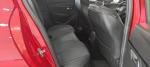 peugeot-208-2020-gasolina-1199cc