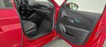 peugeot-208-2020-gasolina-1199cc