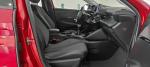 peugeot-208-2020-gasolina-1199cc