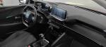 peugeot-208-2020-gasolina-1199cc