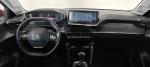 peugeot-208-2020-gasolina-1199cc