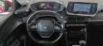 peugeot-208-2020-gasolina-1199cc