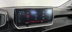peugeot-208-2020-gasolina-1199cc