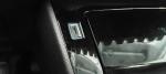 peugeot-208-2020-gasolina-1199cc