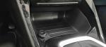 peugeot-208-2020-gasolina-1199cc