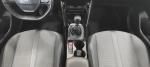 peugeot-208-2020-gasolina-1199cc
