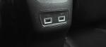 peugeot-208-2020-gasolina-1199cc