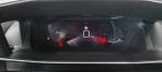 peugeot-208-2020-gasolina-1199cc