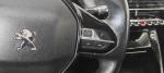 peugeot-208-2020-gasolina-1199cc