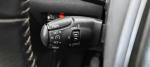 peugeot-208-2020-gasolina-1199cc