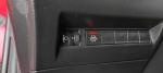 peugeot-208-2020-gasolina-1199cc