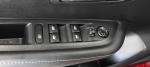 peugeot-208-2020-gasolina-1199cc