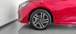 peugeot-208-2020-gasolina-1199cc