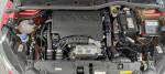 peugeot-208-2020-gasolina-1199cc