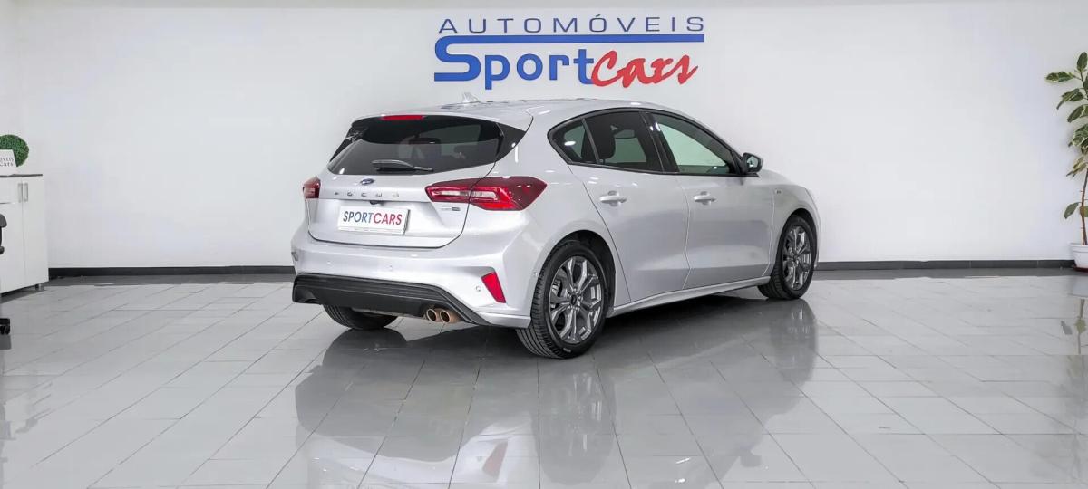 ford-focus-2023-gasolina-998cc